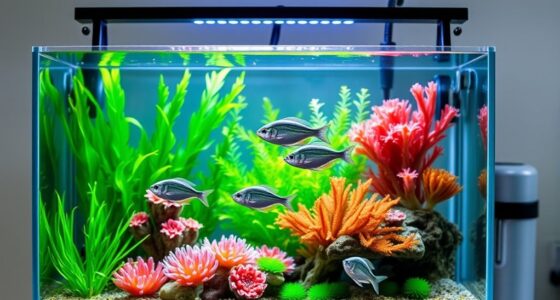 top 14 20 gallon aquarium kits