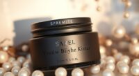 top 14 anti aging night creams