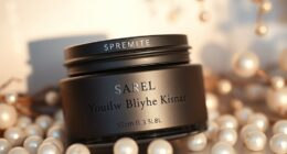 top 14 anti aging night creams