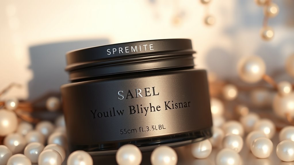 top 14 anti aging night creams