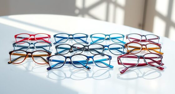 top 14 blue light glasses