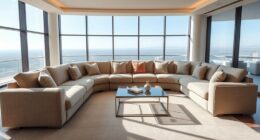 top 14 comfortable modular sofas