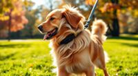 top 14 dog gps devices