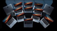 top 14 inch macbook pro models