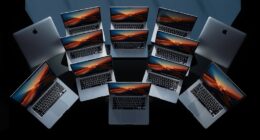 top 14 inch macbook pro models
