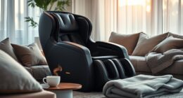 top 14 relaxing seat massagers