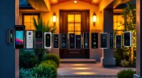top 15 amazon video doorbells