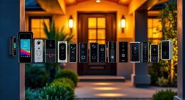 top 15 amazon video doorbells