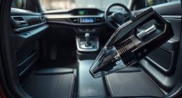 top 15 car vacuum guides