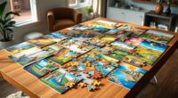 top 15 challenging adult puzzles