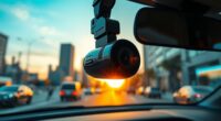 top 15 dash cameras 2025