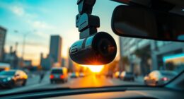 top 15 dash cameras 2025