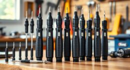 top 15 diy screwdriver picks