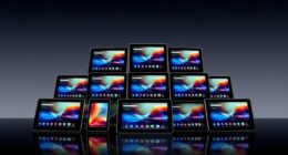 top 15 fire tablets 2025