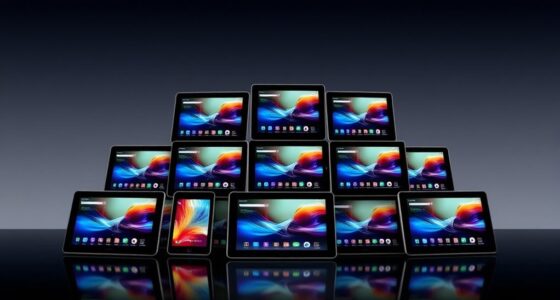 top 15 fire tablets 2025