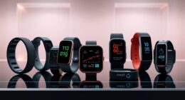top 15 fitness heart monitors