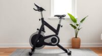 top 15 foldable exercise bikes