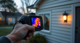 top 15 home inspection cameras
