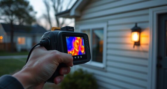 top 15 home inspection cameras