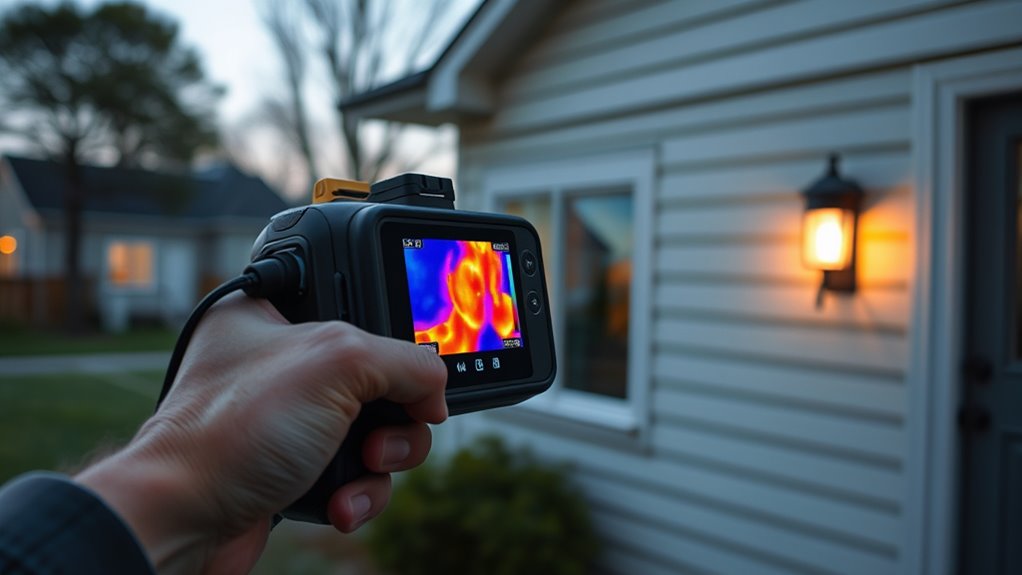 top 15 home inspection cameras