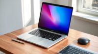 top 15 inch macbook air options