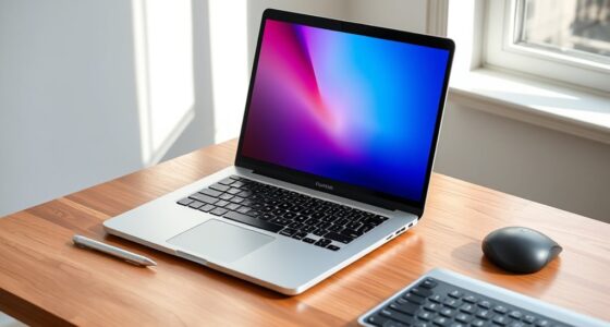 top 15 inch macbook air options
