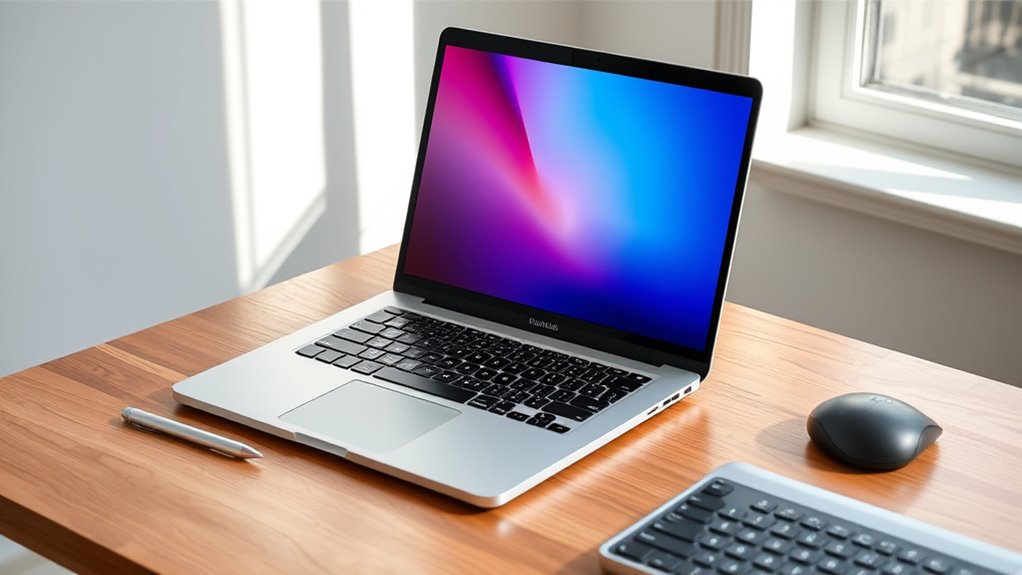 top 15 inch macbook air options
