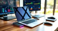 top 15 laptop docking stations