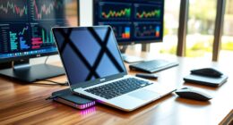 top 15 laptop docking stations