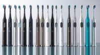 top 15 luxury electric toothbrushes