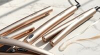 top 15 luxury straighteners