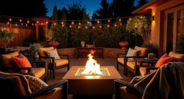 top 15 patio fire pits
