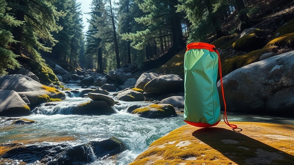 top 15 portable shower options