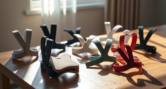 top 15 posture support devices