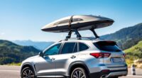 top 15 roof cargo carriers