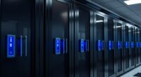 top 15 secure server cabinets