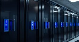 top 15 secure server cabinets