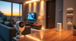 top 15 smart security systems