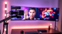 top 15 streaming webcam picks