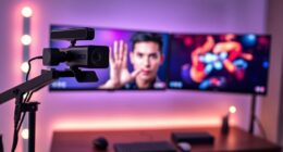top 15 streaming webcam picks