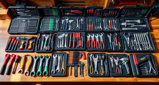 top 15 tool sets 2025