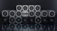 top 1600w power supplies