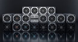 top 1600w power supplies