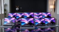 top 16 inch macbook pro options
