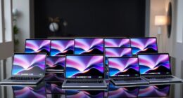 top 16 inch macbook pro options