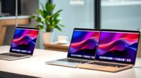 top 2025 2tb macbook air
