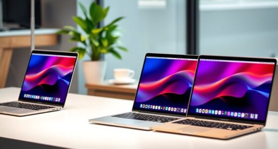 top 2025 2tb macbook air