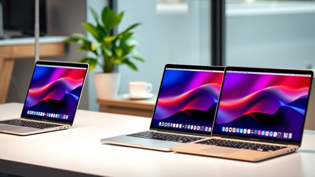 top 2025 2tb macbook air