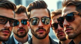 top 2025 men s sunglasses