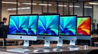 top 24 inch imac options